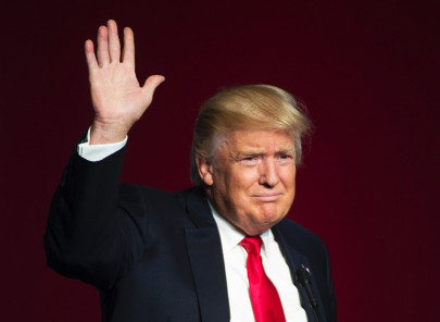 trump adviser s russia credentials come under scrutiny trump adviser s russia credentials come under scrutiny