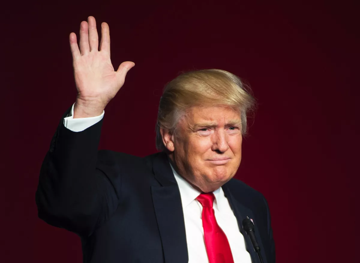 donald trump photo afp donald trump photo afp