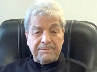 prominent kashmiri leader syed yasin andrabi dies