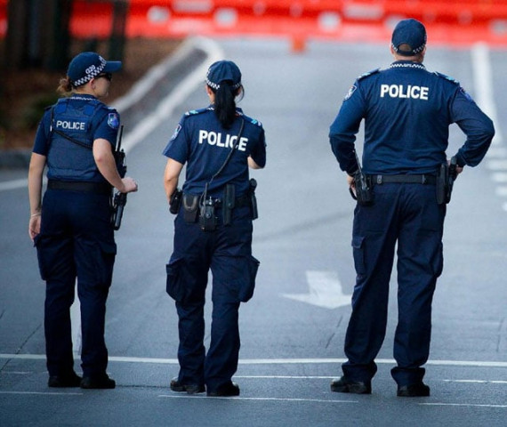 photo afp photo afp