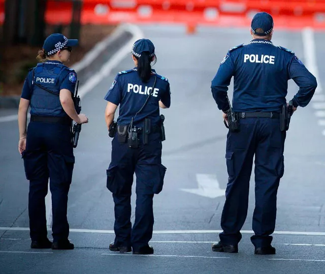 photo afp photo afp