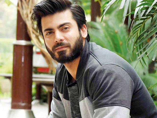Karan Johar opens up about Fawad Khan's 'special' role in ADHM