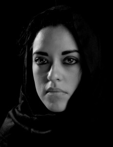 muslim women are empowered and confident muslim women are empowered and confident