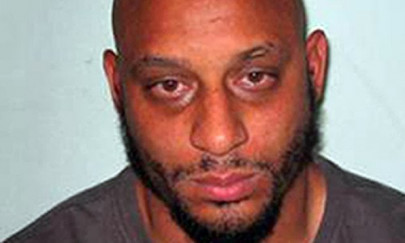 muslim convicted of attacking boy embracing girlfriend