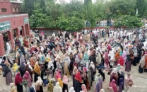 government employees rally for pay perks government employees rally for pay perks