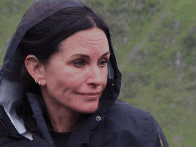 friends star courteney cox regrets opting for cosmetic procedures