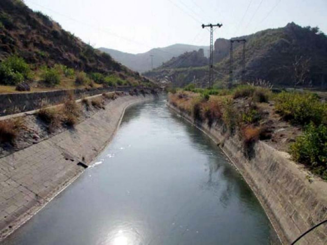 the swat project worth 310 million launched in january this year and will last for six years is aimed at modernising irrigation practices transition to smart subsidies and enhancing agricultural water productivity photo file the swat project worth 310 million launched in january this year and will last for six years is aimed at modernising irrigation practices transition to smart subsidies and enhancing agricultural water productivity photo file