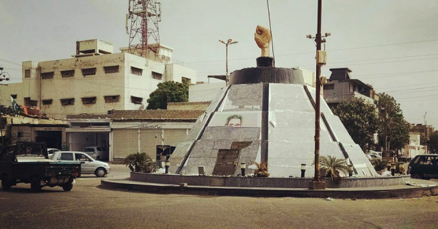 mukka chowk photo twitter mukka chowk photo twitter