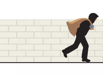 scrap dealers escape culpability scrap dealers escape culpability