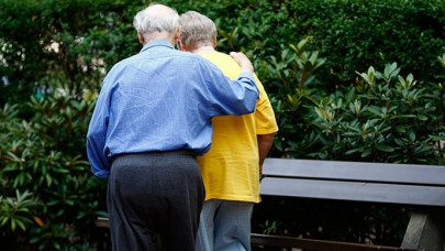 how to live a longer fuller life how to live a longer fuller life