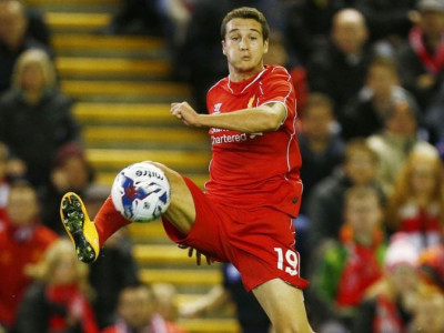 sunderland sign manquillo on loan from atletico sunderland sign manquillo on loan from atletico