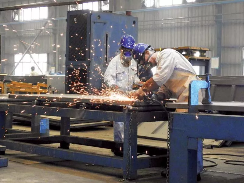 sifc faces hurdles in attracting fdi sifc faces hurdles in attracting fdi