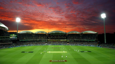 pakistan announce day night test for windies series pakistan announce day night test for windies series