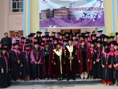 museum archaeology dept to be set up at sbbwu museum archaeology dept to be set up at sbbwu