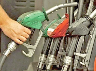 fuel prices expected to drop significantly in may fuel prices expected to drop significantly in may