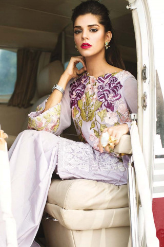 the shoot featuring actor model sanam saeed is titled call her diva photo publicity the shoot featuring actor model sanam saeed is titled call her diva photo publicity