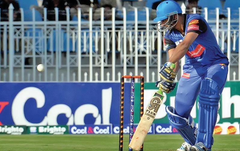 shahzaib s 60 run knock allowed karachi blues to kick off their campaign with a comfortable win while also earning him the man of the match award photo app shahzaib s 60 run knock allowed karachi blues to kick off their campaign with a comfortable win while also earning him the man of the match award photo app