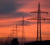 rs2 63 unit power tariff hike proposed