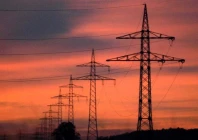 overbilling of over rs8b unearthed