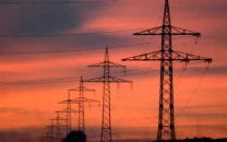 overbilling of over rs8b unearthed