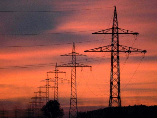 ccp for doing away with inefficient power plants ccp for doing away with inefficient power plants