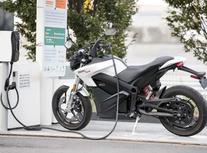 electric bikes gain traction electric bikes gain traction