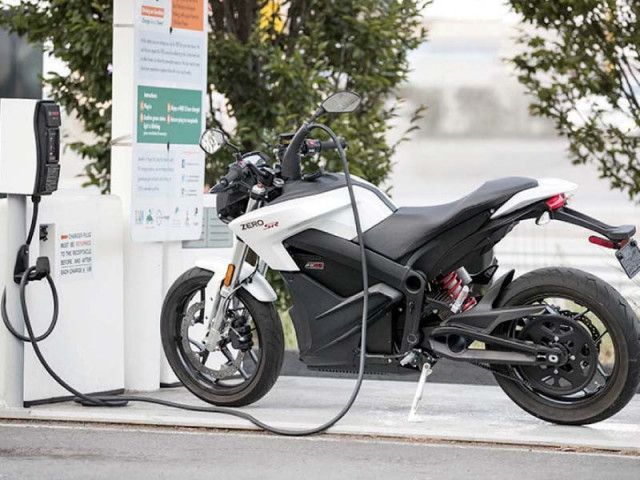 promotion of electric bikes in full throttle promotion of electric bikes in full throttle
