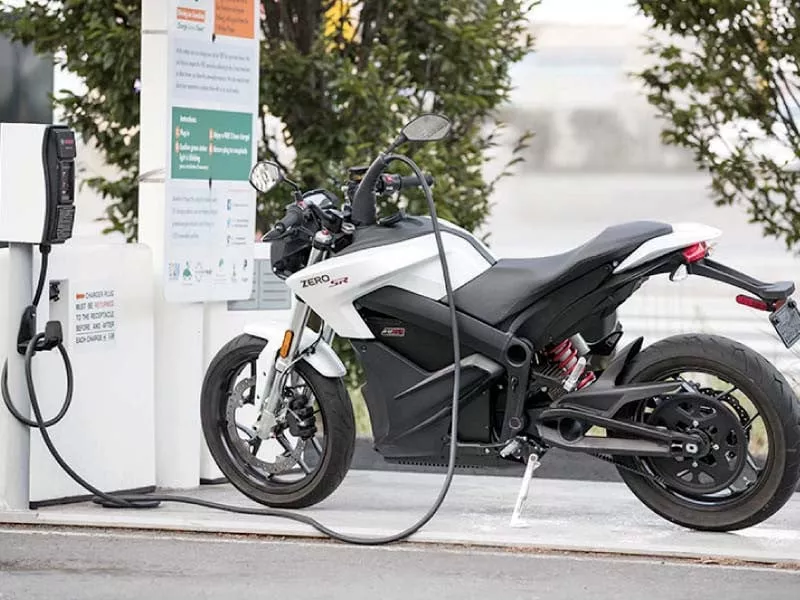 questions about the viability of these electric bikes persist due to the lack of proper infrastructure in both urban and rural areas photo file questions about the viability of these electric bikes persist due to the lack of proper infrastructure in both urban and rural areas photo file