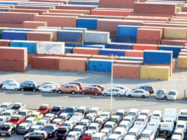 port photo file port photo file