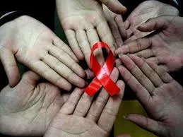 religious scholars encouraged to raise awareness about hiv aids among their communities photo file religious scholars encouraged to raise awareness about hiv aids among their communities photo file