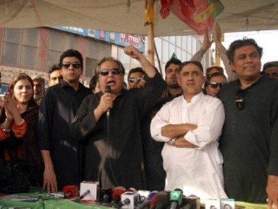 altaf s speech being used to divert attention from pml n s transgressions says pti altaf s speech being used to divert attention from pml n s transgressions says pti