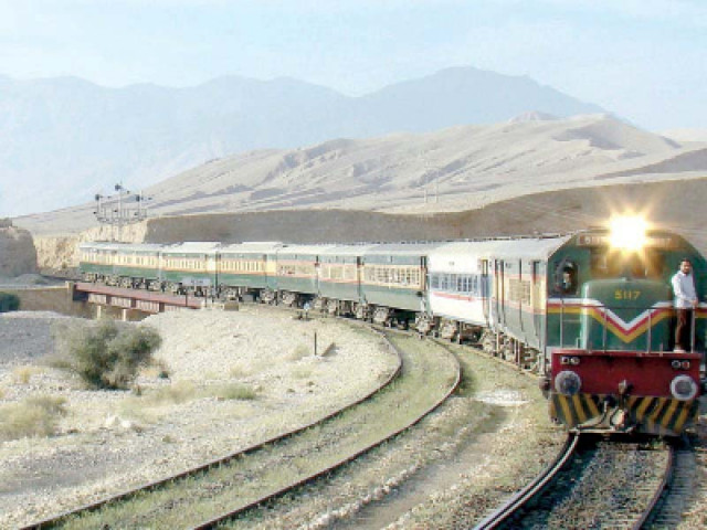 china is prepared to collaborate with pakistan provided that islamabad enhances its working environment presents improved proposals and effective implementation plans photo file china is prepared to collaborate with pakistan provided that islamabad enhances its working environment presents improved proposals and effective implementation plans photo file