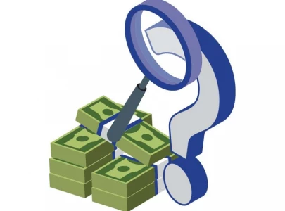 imf seeks further power tariff hike imf seeks further power tariff hike