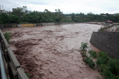 canada to provide 32m in aid to pakistan