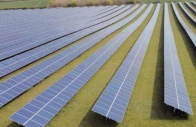 the cabinet considered the summary titled amendment in framework guidelines for fast track solar pv initiatives 2022 dated october 2 2023 submitted by the ministry of power and approved the proposal directing a comprehensive analysis of the overall solar policy including initiatives like the solarisation of tube wells to be presented to the cabinet photo reuters