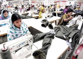 aptma demands competitive tariffs aptma demands competitive tariffs