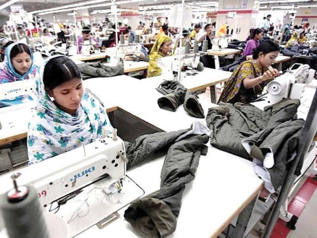 the lack of coherent industrial and agricultural policies and inadequate investment in human development have resulted in stagnant exports low crop yields and weak labour productivity said the plan photo file the lack of coherent industrial and agricultural policies and inadequate investment in human development have resulted in stagnant exports low crop yields and weak labour productivity said the plan photo file
