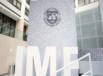 will smooth imf review set new tone