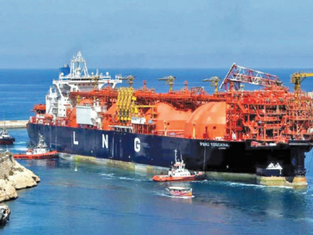 gas consumers to pay rs5b more gas consumers to pay rs5b more