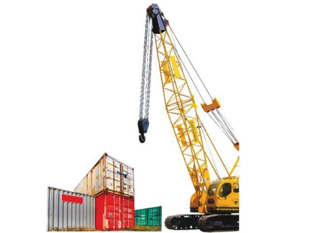 ministry of commerce to consult business community on the list of commodities tariff cut creative commons ministry of commerce to consult business community on the list of commodities tariff cut creative commons