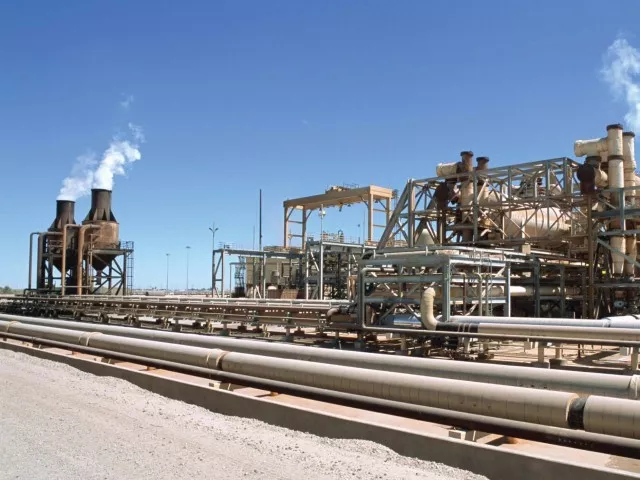 stakeholders criticise company for rs88b investment plan photo file stakeholders criticise company for rs88b investment plan photo file