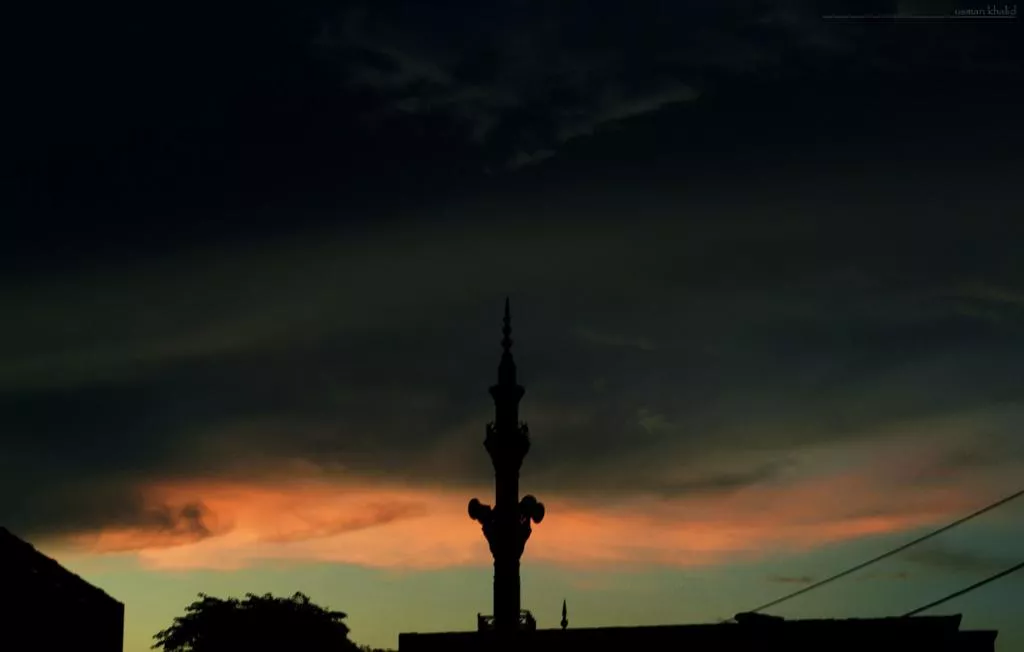 photo usman khalid photo usman khalid