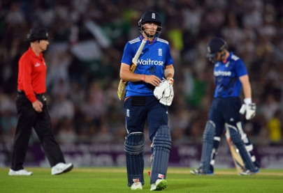 england to go ahead with bangladesh tour england to go ahead with bangladesh tour