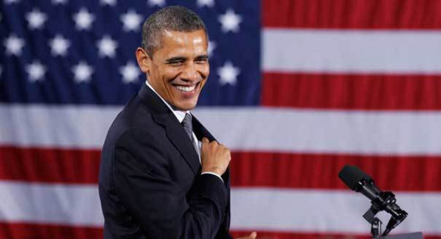 obama photo reuters obama photo reuters