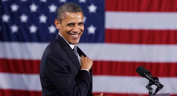 obama photo reuters obama photo reuters