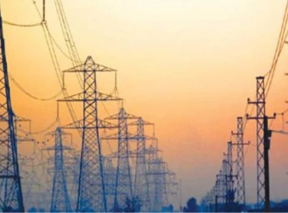 power generation drops 6 4 power generation drops 6 4