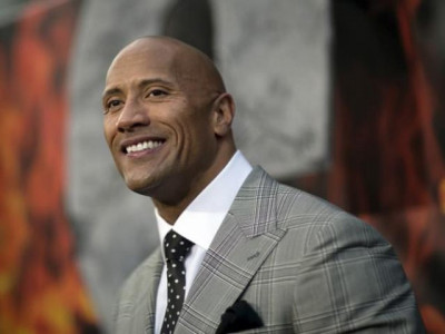 10 of the world s highest paid actors according to forbes