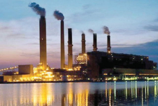 the ecc authorised the energy ministry to sign deals with power plants on principles that if foreign exchange was not available for coal procurement the government would neither deduct the capacity purchase price nor impose liquidating damages photo file the ecc authorised the energy ministry to sign deals with power plants on principles that if foreign exchange was not available for coal procurement the government would neither deduct the capacity purchase price nor impose liquidating damages photo file