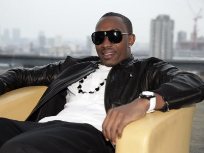 dj bravo to make bollywood singing debut dj bravo to make bollywood singing debut