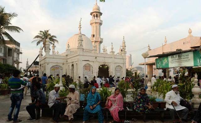 female activists will enter the mausoleum on august 28 to offer prayers photo afp